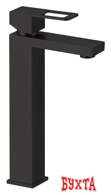 Смеситель Savol S-SUS2003H 1