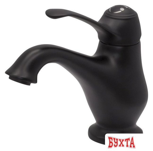 Смеситель Vieir V413511-C