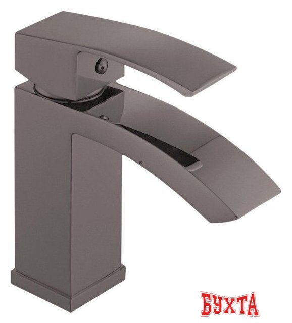 Смеситель Vieir V433511-G