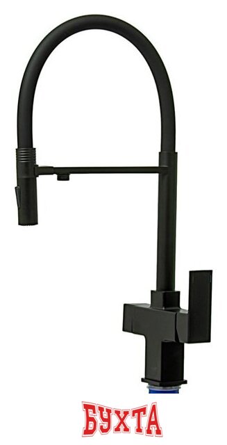 Смеситель Vieir V443521-C