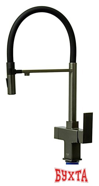 Смеситель Vieir V443521-G
