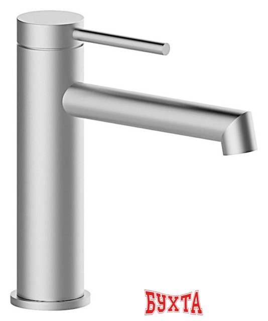 Смеситель Vieir V462511