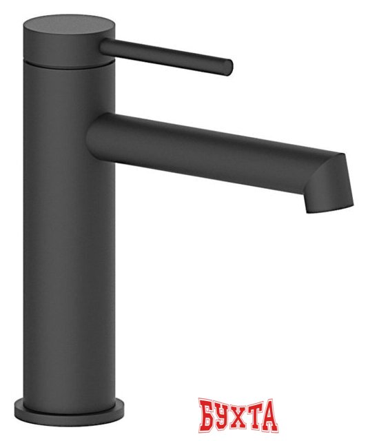 Смеситель Vieir V462511-C