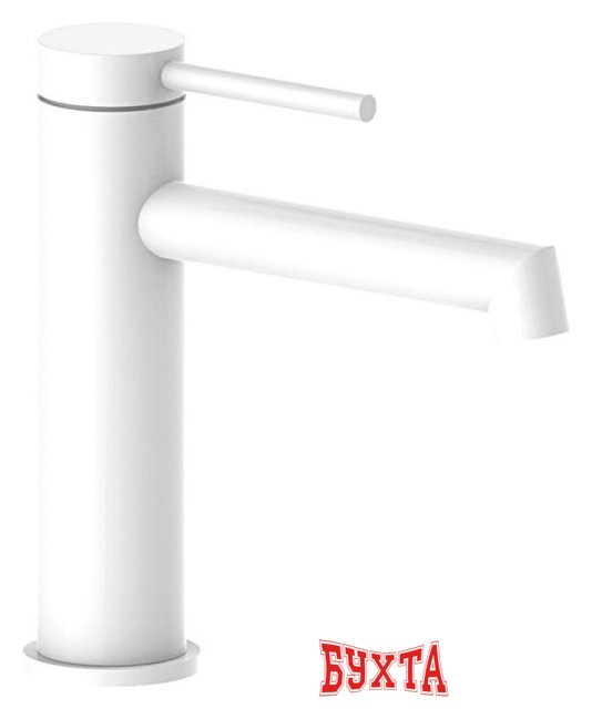 Смеситель Vieir V462511-F