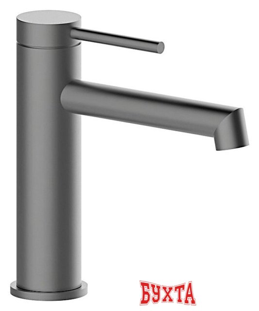 Смеситель Vieir V462511-G