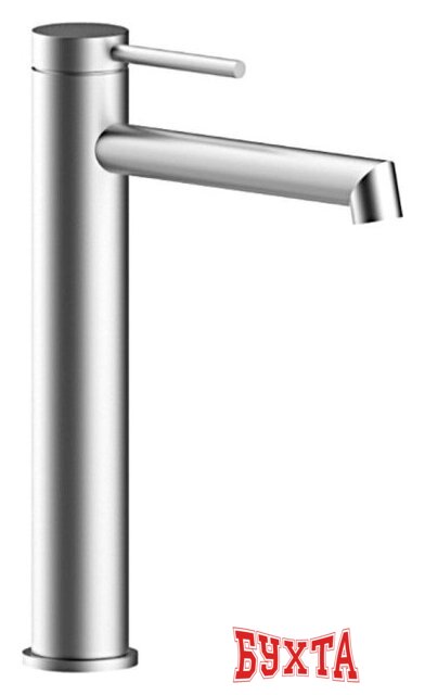 Смеситель Vieir V462512