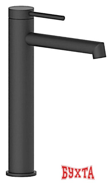 Смеситель Vieir V462512-C