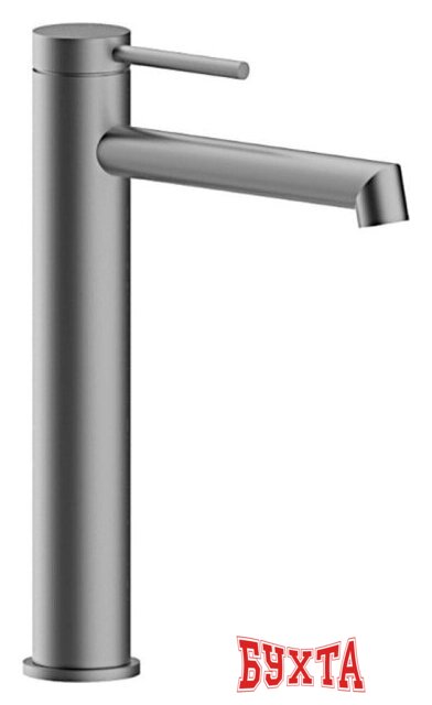 Смеситель Vieir V462512-G
