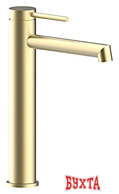 Смеситель Vieir V462512-S