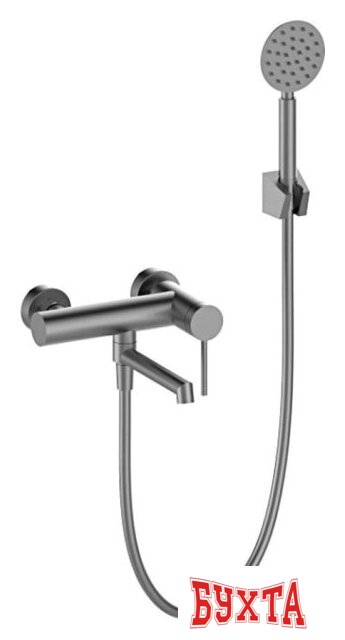 Смеситель Vieir V463531-G