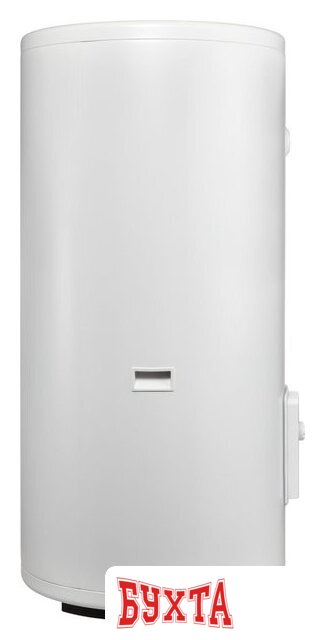 Накопительный электрический водонагреватель Electrolux EWH 200 AXIOmatic PROFF 2