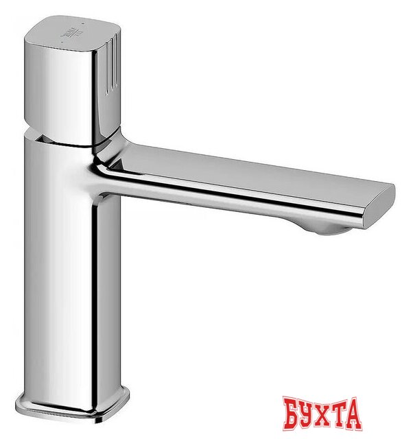 Смеситель Vieir V472611