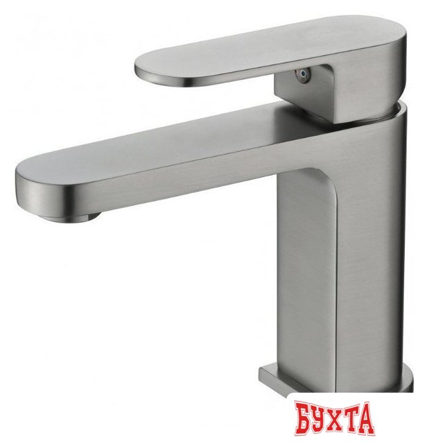 Смеситель Vieir V283511-G