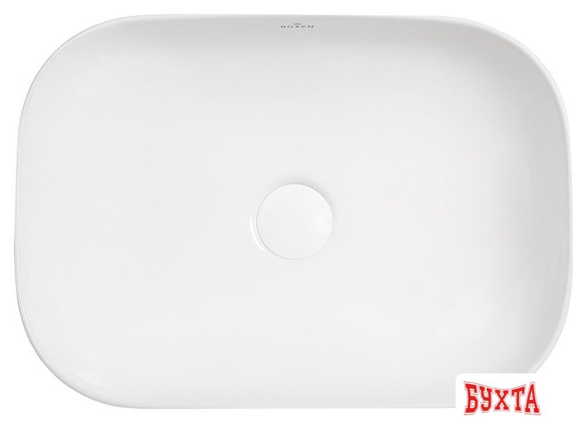 Умывальник Roxen Conta 570055 5