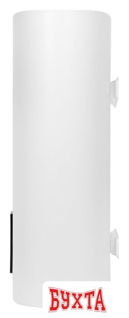 Накопительный электрический водонагреватель Ballu BWH/S 30 Cetrion Inverter 3