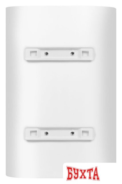 Накопительный электрический водонагреватель Ballu BWH/S 30 Cetrion Inverter 4