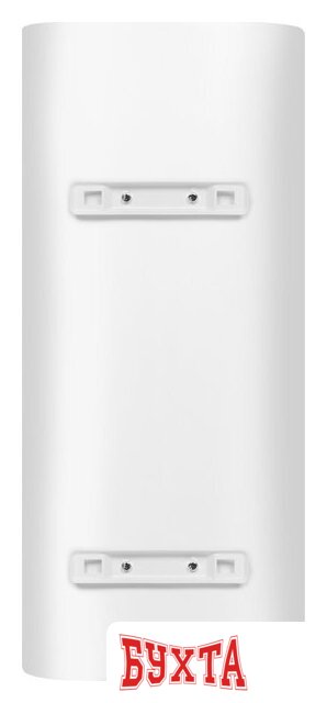 Накопительный электрический водонагреватель Ballu BWH/S 50 Cetrion Inverter 4