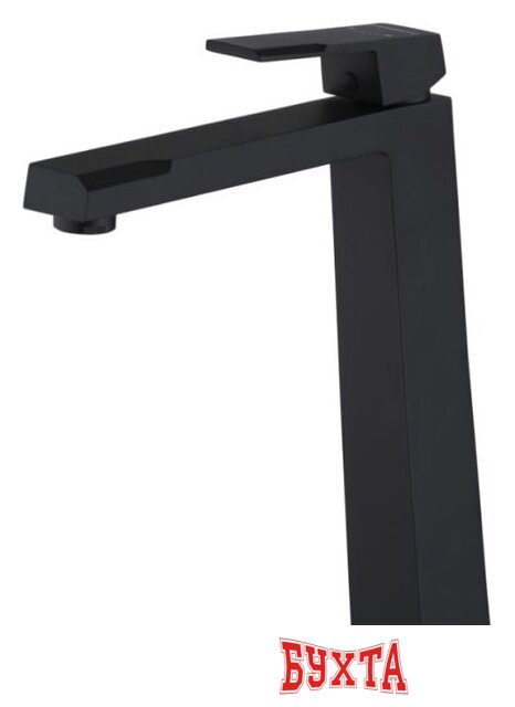 Смеситель Hansen HL11095-C
