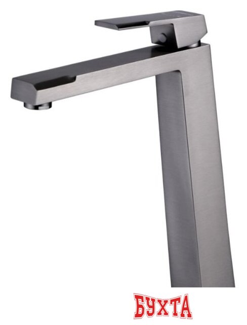 Смеситель Hansen HL11095-P
