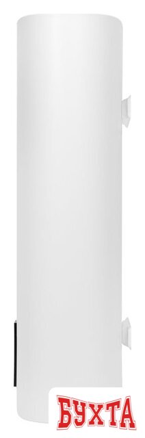 Накопительный электрический водонагреватель Ballu BWH/S 80 Cetrion Inverter 3