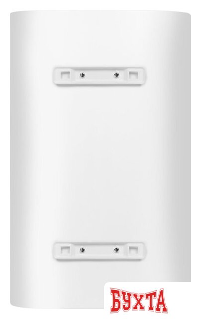 Накопительный электрический водонагреватель Ballu BWH/S 80 Cetrion Inverter 4