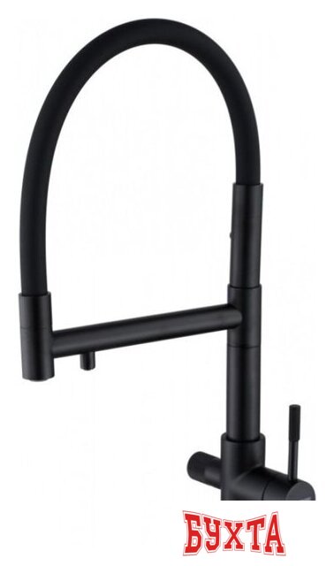 Смеситель Hansen Hansen HL15090-C