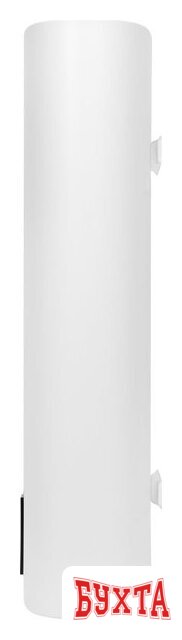 Накопительный электрический водонагреватель Ballu BWH/S 100 Cetrion Inverter 3