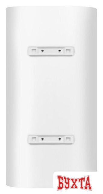 Накопительный электрический водонагреватель Ballu BWH/S 100 Cetrion Inverter 4