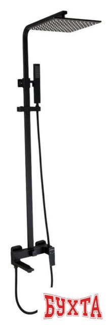 Душевая система Hansen HL33095-C
