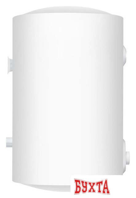 Накопительный электрический водонагреватель Ballu BWH/S 30 Orfeus DH 3