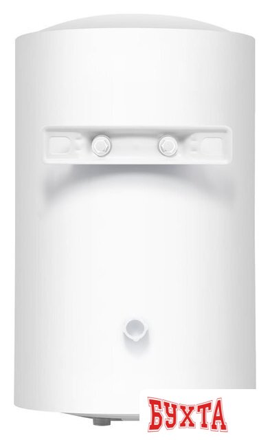 Накопительный электрический водонагреватель Ballu BWH/S 30 Orfeus DH 4