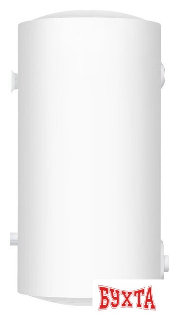 Накопительный электрический водонагреватель Ballu BWH/S 50 Orfeus DH 3