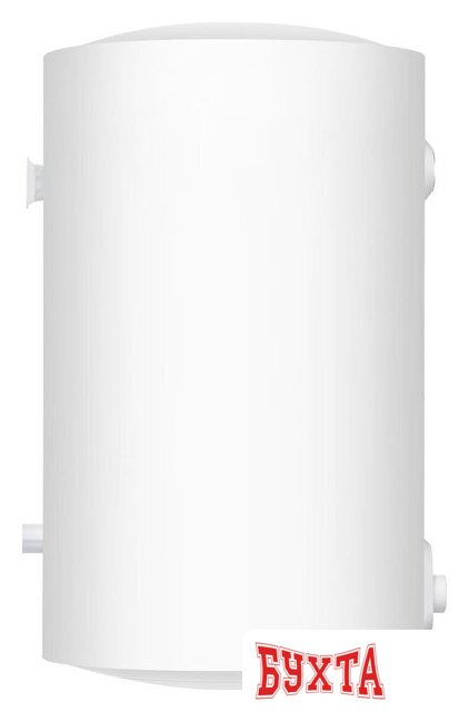 Накопительный электрический водонагреватель Ballu BWH/S 80 Orfeus DH 3