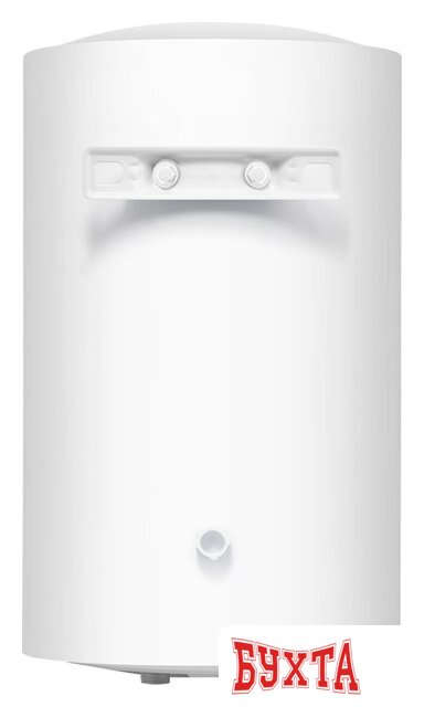 Накопительный электрический водонагреватель Ballu BWH/S 80 Orfeus DH 4