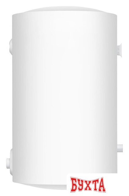 Накопительный электрический водонагреватель Ballu BWH/S 80 Orfeus DH 5