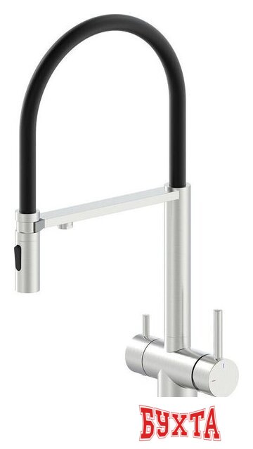 Смеситель Kern K2049ST