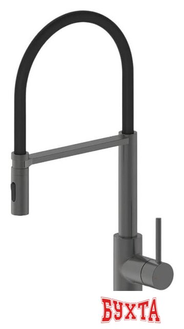 Смеситель Kern K2050GN