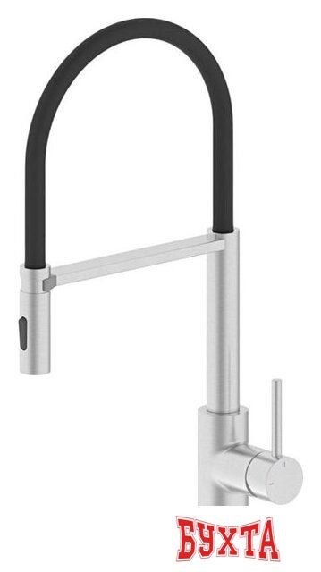 Смеситель Kern K2050ST