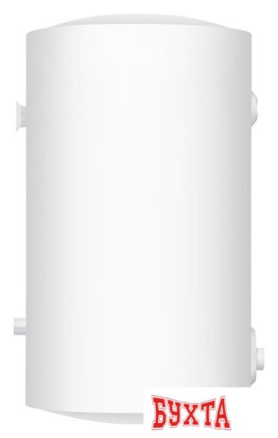 Накопительный электрический водонагреватель Ballu BWH/S 100 Orfeus DH 3