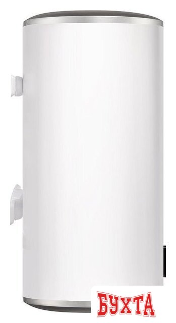 Накопительный электрический водонагреватель Electrolux EWH 30 Major LZR 3 3