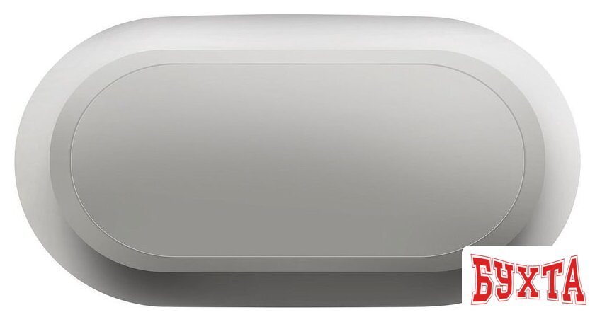 Накопительный электрический водонагреватель Electrolux EWH 30 Major LZR 3 5