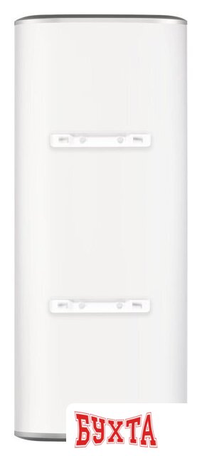 Накопительный электрический водонагреватель Electrolux EWH 80 Major LZR 3 4