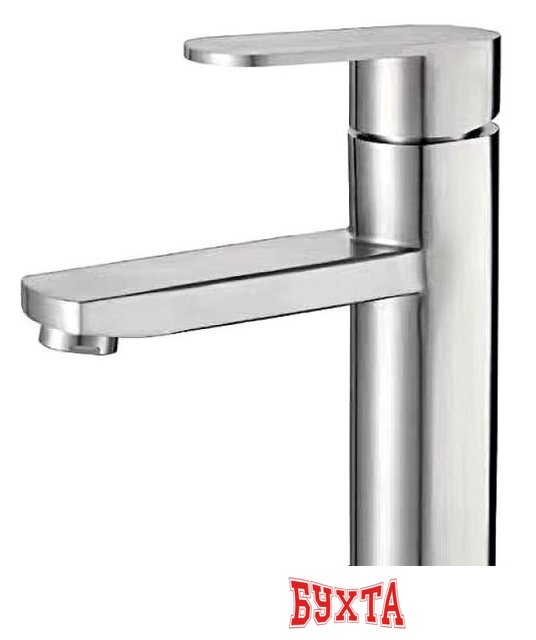 Смеситель Vieir V383511
