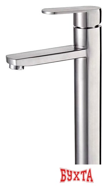 Смеситель Vieir V383512