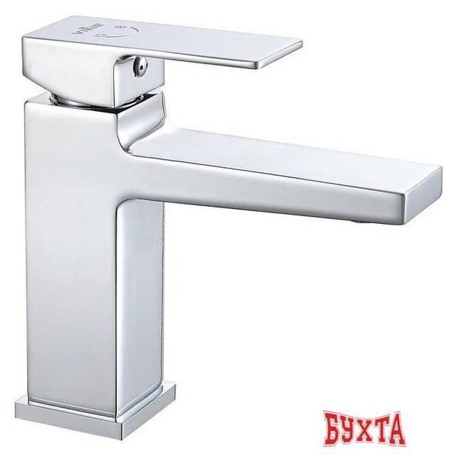 Смеситель Vieir V393511