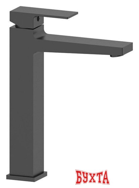 Смеситель Vieir V393512-C 1