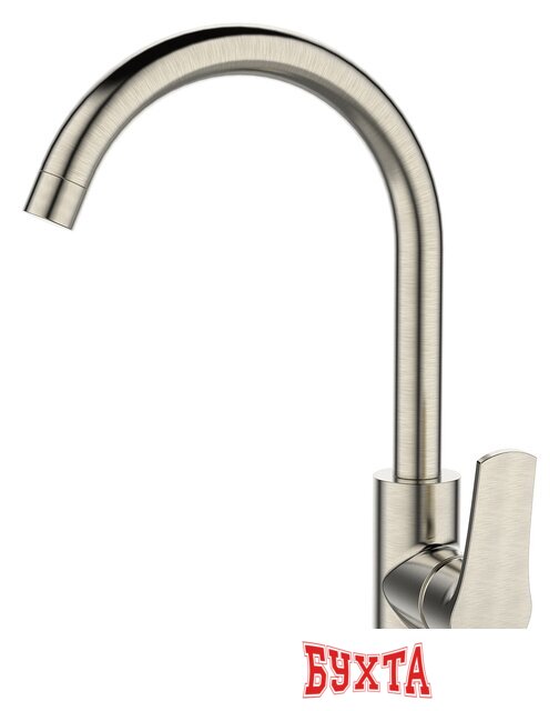 Смеситель Milardo Meal M01BNJ0M05