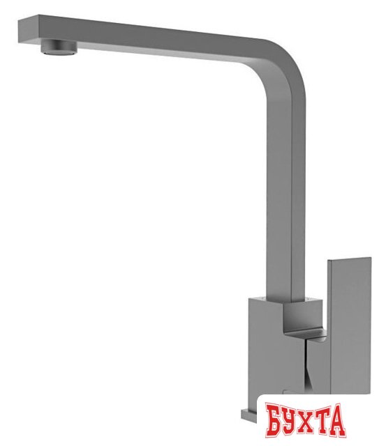 Смеситель Vieir V393521-G