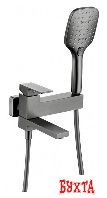 Смеситель Vieir V393531-G
