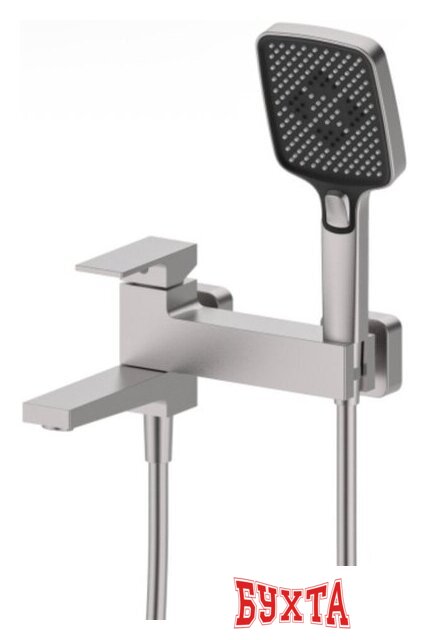 Смеситель Vieir V393531-N 1